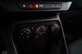 Dacia Sandero Stepway ECO-G Expresion 74kW Blanc - thumbnail 27