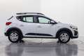 Dacia Sandero Stepway ECO-G Expresion 74kW Blanc - thumbnail 7