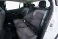 Dacia Sandero Stepway ECO-G Expresion 74kW Blanc - thumbnail 32