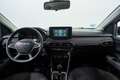Dacia Sandero Stepway ECO-G Expresion 74kW Blanc - thumbnail 12