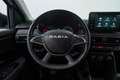 Dacia Sandero Stepway ECO-G Expresion 74kW Blanc - thumbnail 19