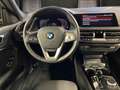 BMW 220 i xDrive Gran Coupe F44 Schwarz - thumbnail 7