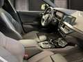 BMW 220 i xDrive Gran Coupe F44 Schwarz - thumbnail 6