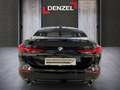 BMW 220 i xDrive Gran Coupe F44 Schwarz - thumbnail 11