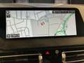BMW 220 i xDrive Gran Coupe F44 Schwarz - thumbnail 8