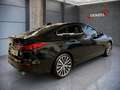 BMW 220 i xDrive Gran Coupe F44 Schwarz - thumbnail 4