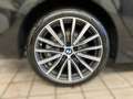 BMW 220 i xDrive Gran Coupe F44 Schwarz - thumbnail 5