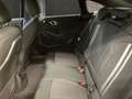 BMW 220 i xDrive Gran Coupe F44 Schwarz - thumbnail 9
