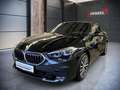 BMW 220 i xDrive Gran Coupe F44 Schwarz - thumbnail 2