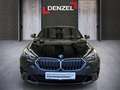 BMW 220 i xDrive Gran Coupe F44 Schwarz - thumbnail 13