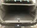 BMW 220 i xDrive Gran Coupe F44 Schwarz - thumbnail 10
