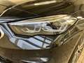 BMW 220 i xDrive Gran Coupe F44 Schwarz - thumbnail 12