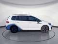 Volkswagen Touran 1.5 TSI DSG HIGHLINE R-LINE #PANO #IQ-DRI Weiß - thumbnail 6