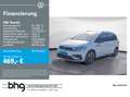 Volkswagen Touran 1.5 TSI DSG HIGHLINE R-LINE #PANO #IQ-DRI Weiß - thumbnail 1
