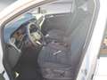 Volkswagen Touran 1.5 TSI DSG HIGHLINE R-LINE #PANO #IQ-DRI Weiß - thumbnail 8