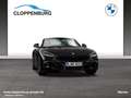 BMW Z4 M40i Head-Up+Navi+360°+SHZ+HiFi UPE: 80.270€ Zwart - thumbnail 11