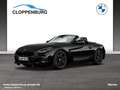 BMW Z4 M40i Head-Up+Navi+360°+SHZ+HiFi UPE: 80.270€ Zwart - thumbnail 1