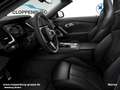 BMW Z4 M40i Head-Up+Navi+360°+SHZ+HiFi UPE: 80.270€ Zwart - thumbnail 4