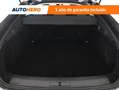 Peugeot 508 SW 2.0BlueHDI Allure 150 Gris - thumbnail 18