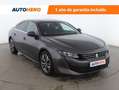 Peugeot 508 SW 2.0BlueHDI Allure 150 Gris - thumbnail 8
