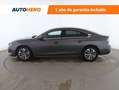 Peugeot 508 SW 2.0BlueHDI Allure 150 Gris - thumbnail 3