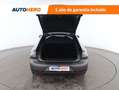 Peugeot 508 SW 2.0BlueHDI Allure 150 Gris - thumbnail 17