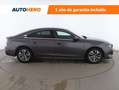 Peugeot 508 SW 2.0BlueHDI Allure 150 Gris - thumbnail 7