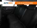 Peugeot 508 SW 2.0BlueHDI Allure 150 Gris - thumbnail 15