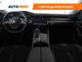 Peugeot 508 SW 2.0BlueHDI Allure 150 Gris - thumbnail 13