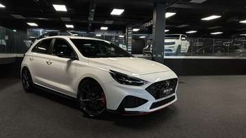 2.0 T-GDI N Performance