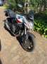 Honda Hornet CB600F ABS 2010 White - thumbnail 2