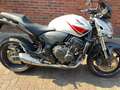 Honda Hornet CB600F ABS 2010 White - thumbnail 9
