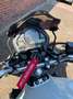 Honda Hornet CB600F ABS 2010 White - thumbnail 7