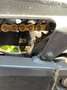 Honda Hornet CB600F ABS 2010 White - thumbnail 5