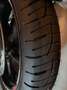 Honda Hornet CB600F ABS 2010 White - thumbnail 10
