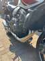 Honda Hornet CB600F ABS 2010 White - thumbnail 8