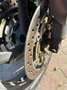 Honda Hornet CB600F ABS 2010 White - thumbnail 4