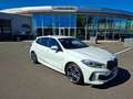 BMW 118 1er- 118i Aut. * M-PAKET Weiß - thumbnail 13