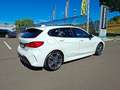BMW 118 1er- 118i Aut. * M-PAKET Weiß - thumbnail 11