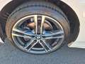 BMW 118 1er- 118i Aut. * M-PAKET Weiß - thumbnail 16