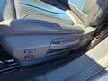 BMW 118 1er- 118i Aut. * M-PAKET Weiß - thumbnail 21