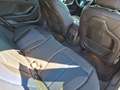 BMW 118 1er- 118i Aut. * M-PAKET Weiß - thumbnail 25