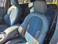 BMW 118 1er- 118i Aut. * M-PAKET Weiß - thumbnail 20
