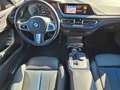 BMW 118 1er- 118i Aut. * M-PAKET Weiß - thumbnail 18