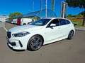 BMW 118 1er- 118i Aut. * M-PAKET Weiß - thumbnail 7