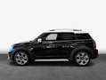 MINI Cooper Countryman Aut. MINI Yours Trim Schwarz - thumbnail 4