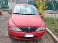 Lancia Ypsilon Y I 2000 Y 1.2 Elefantino Blu Red - thumbnail 1