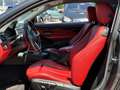 BMW 430 4er Coupe 430d M Sport Sportline  *Headup*Heckant Argent - thumbnail 10