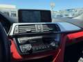 BMW 430 4er Coupe 430d M Sport Sportline  *Headup*Heckant Argent - thumbnail 17