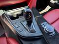 BMW 430 4er Coupe 430d M Sport Sportline  *Headup*Heckant Argent - thumbnail 13